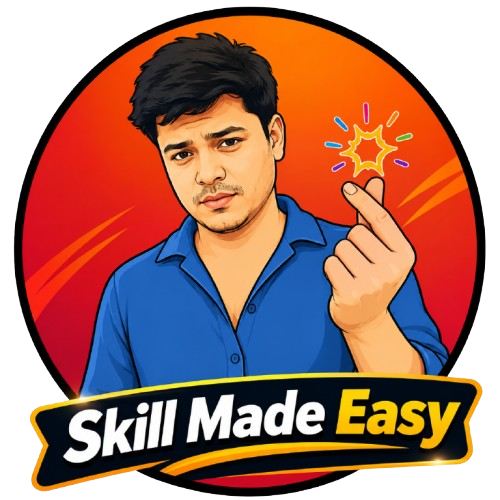 skillmadeeasy.com