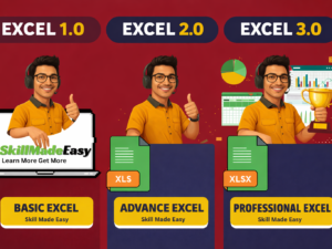 ChatGPT Image Mar 18, 2026, 09_52_42 AM.png