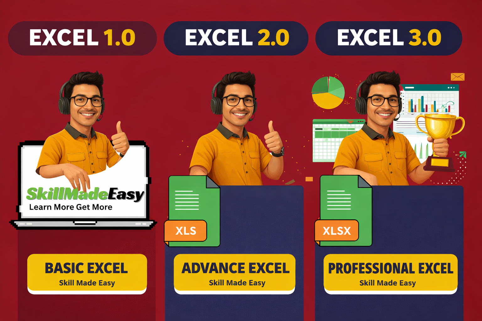 ChatGPT Image Mar 18, 2026, 09_52_42 AM.png