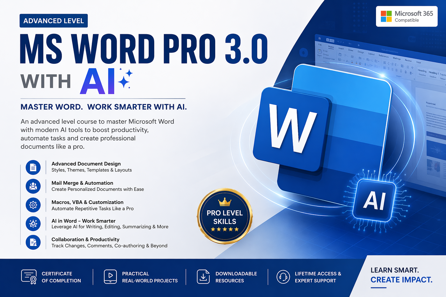 ChatGPT Image Apr 21, 2026, 09_54_54 AM.png